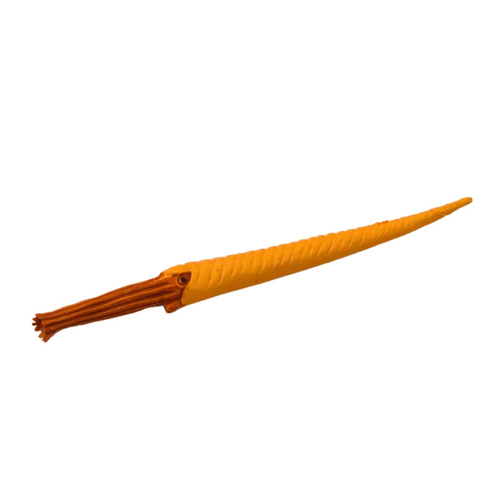 Mini figurice LEAN TOYS - morska bitja (6-9 cm, 6 kosov) 4