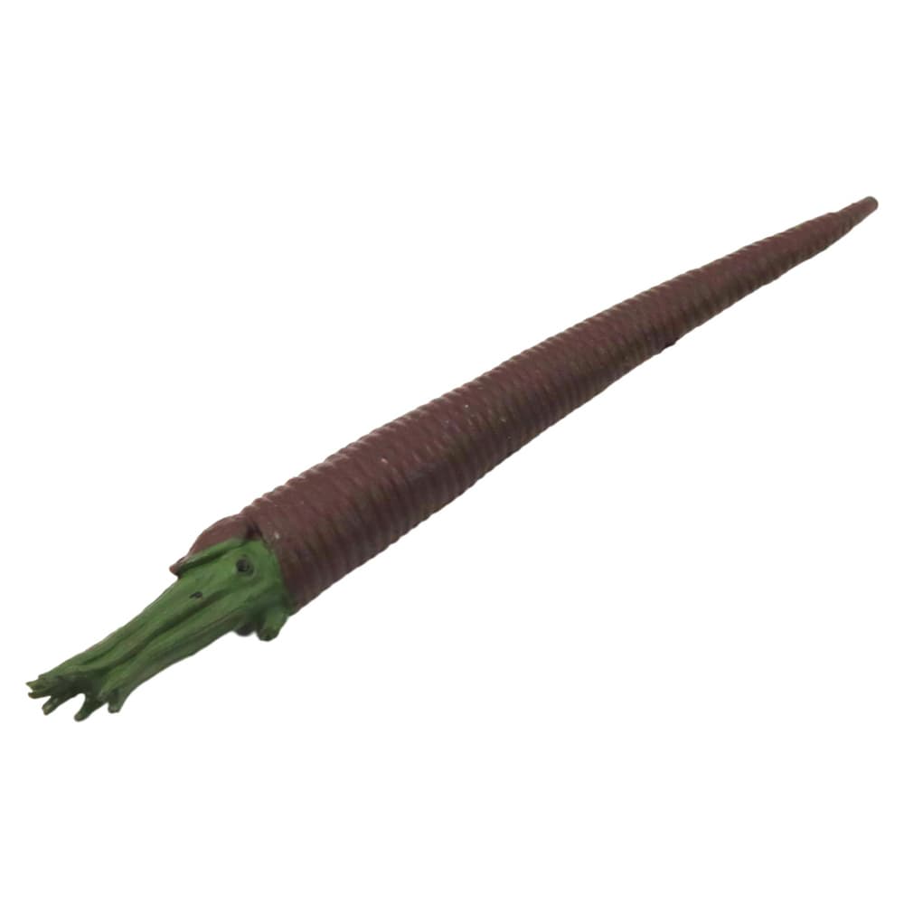 Mini figurice LEAN TOYS - morska bitja (6-9 cm, 6 kosov) 5