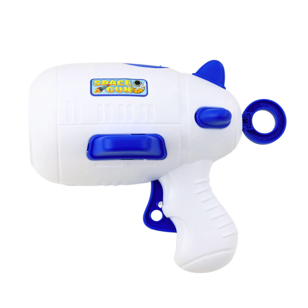 LEAN TOYS igra spretnosti: meta s puščicami na ježka 2