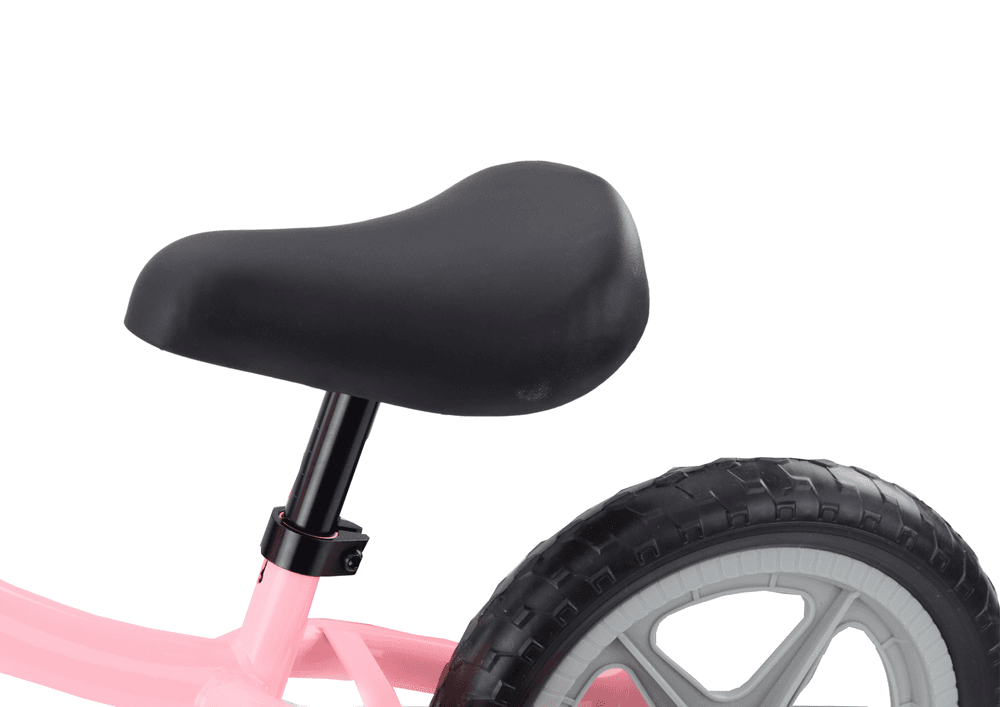 LEAN TRIKE roza kolo za ravnotežje SPRINTO 5