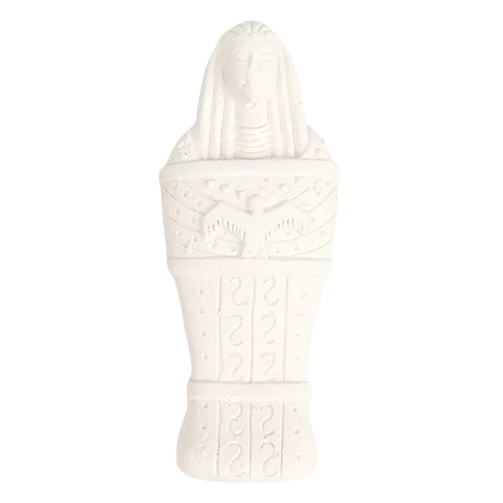 Arheološki set Egipčanska izkopavanja z akcijskimi figurami 2