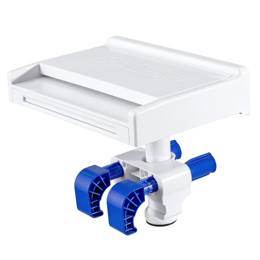 LED vodna fontana za bazen Bestway 58619, 7 barv 3