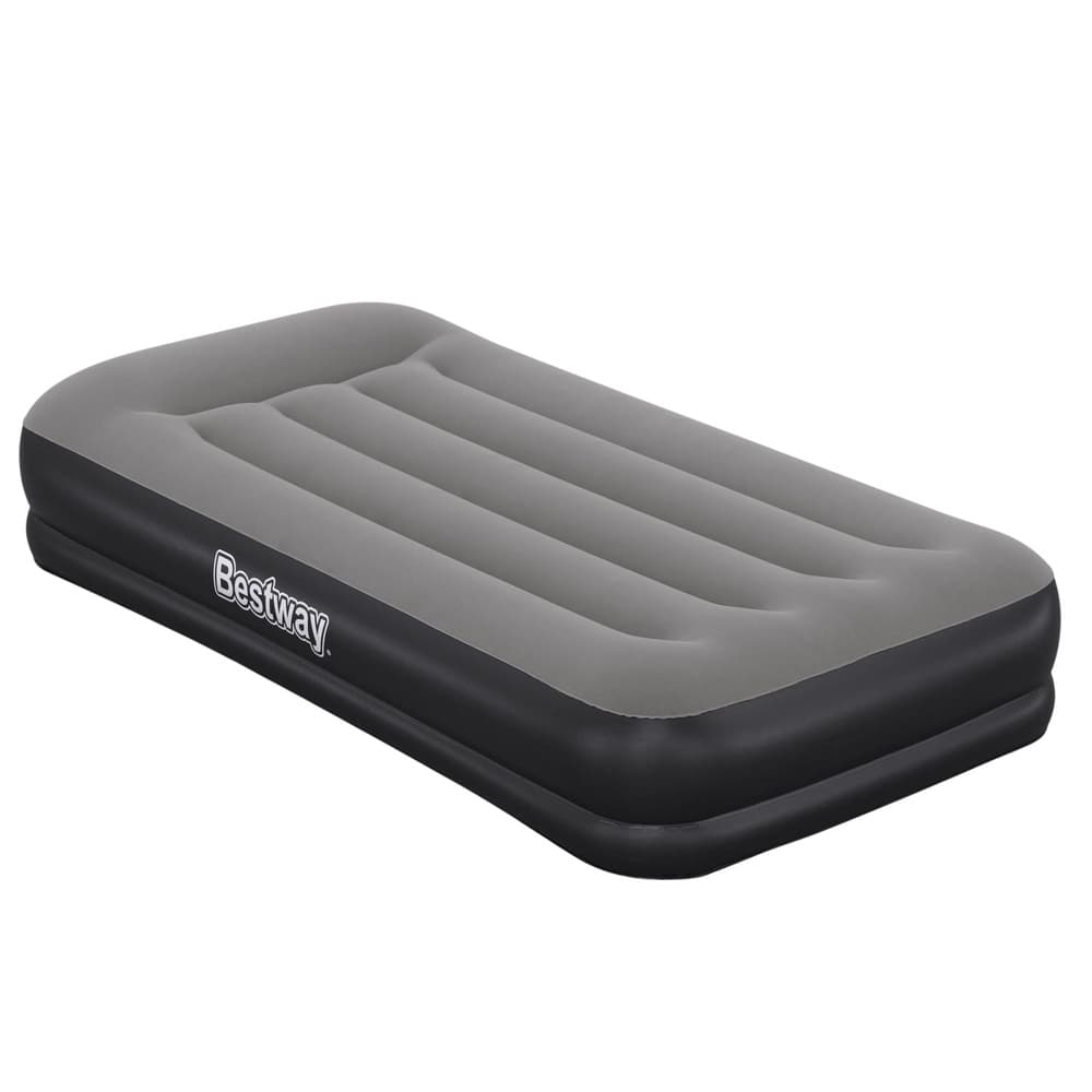 BESTWAY TriTech Zračna Vzmetnica 191x97cm (enojna) 2