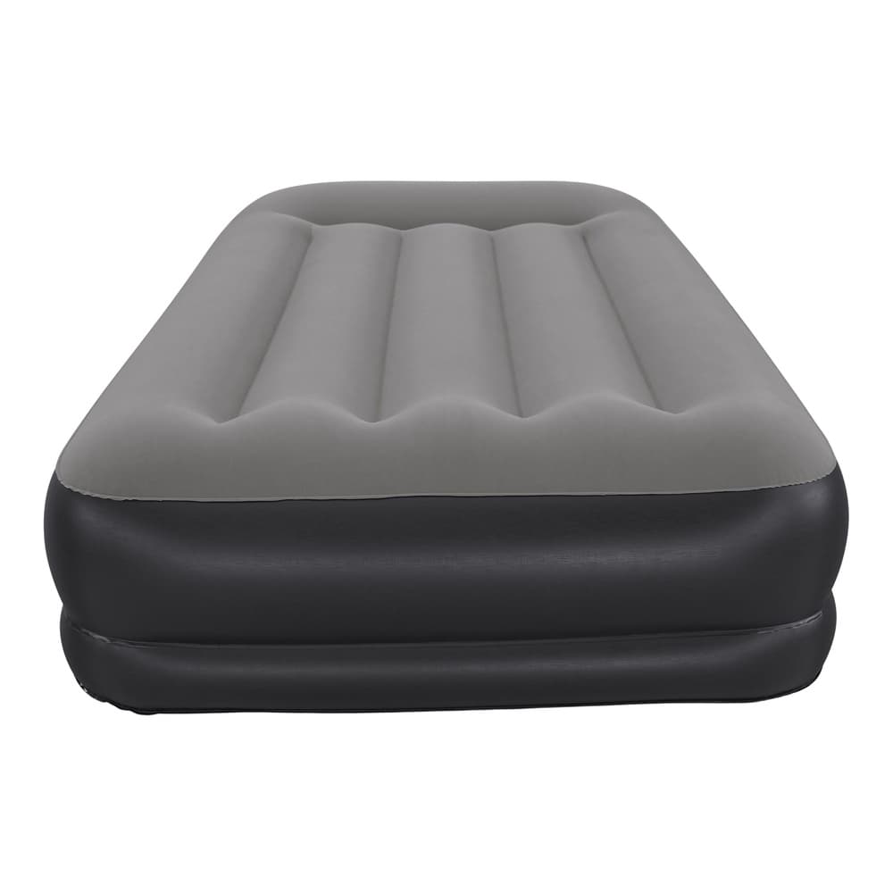 BESTWAY TriTech Zračna Vzmetnica 191x97cm (enojna) 3