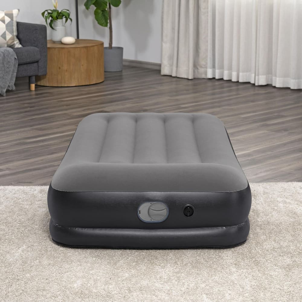 BESTWAY TriTech Zračna Vzmetnica 191x97cm (enojna) 4