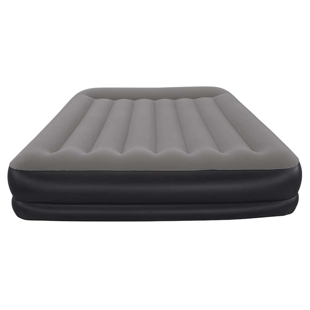 BESTWAY TriTech Zračna Vzmetnica 203x152cm (dvojna) 3