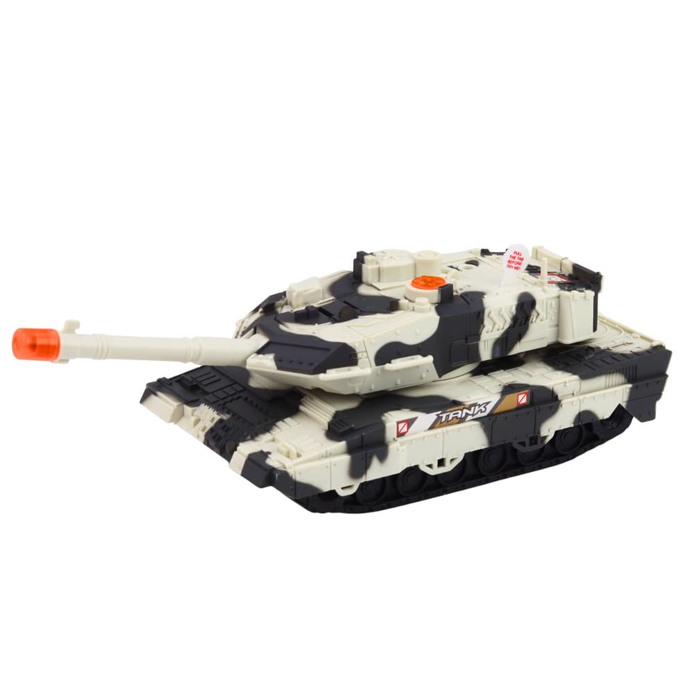 LEAN TOYS Vojni set: helikopter, tank, hovercraft, žoldnier, baza 2