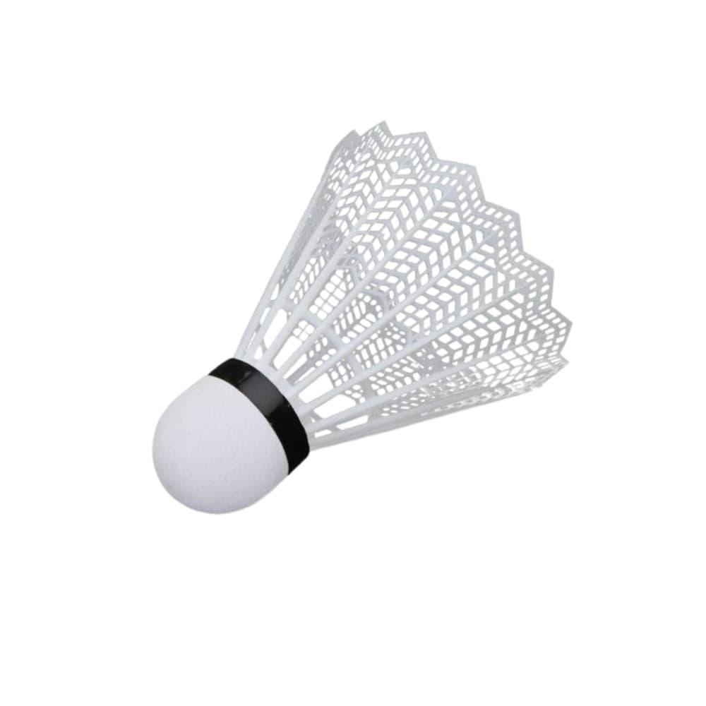 Set za badminton (modri) 5