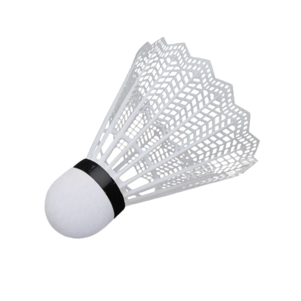 Set za badminton (oranžni) 5