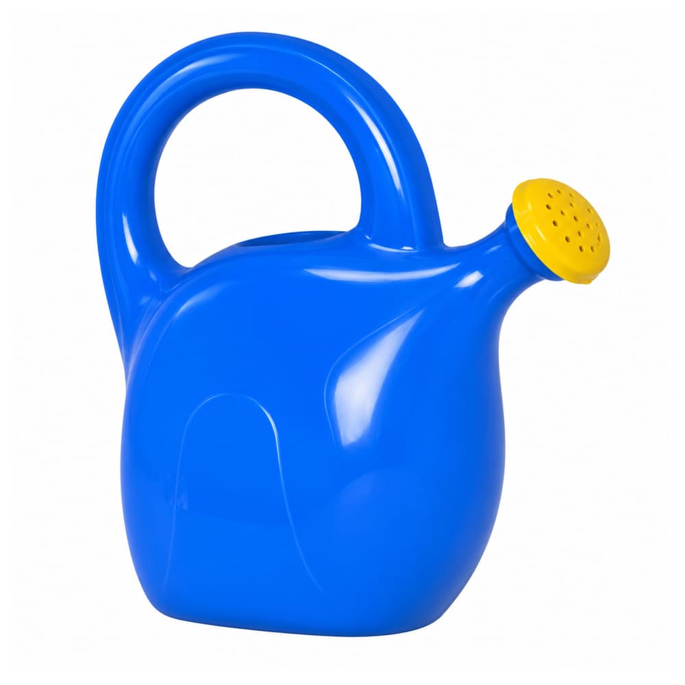HEMAR Zalivalnik "Detelja" 1,75 l, moder