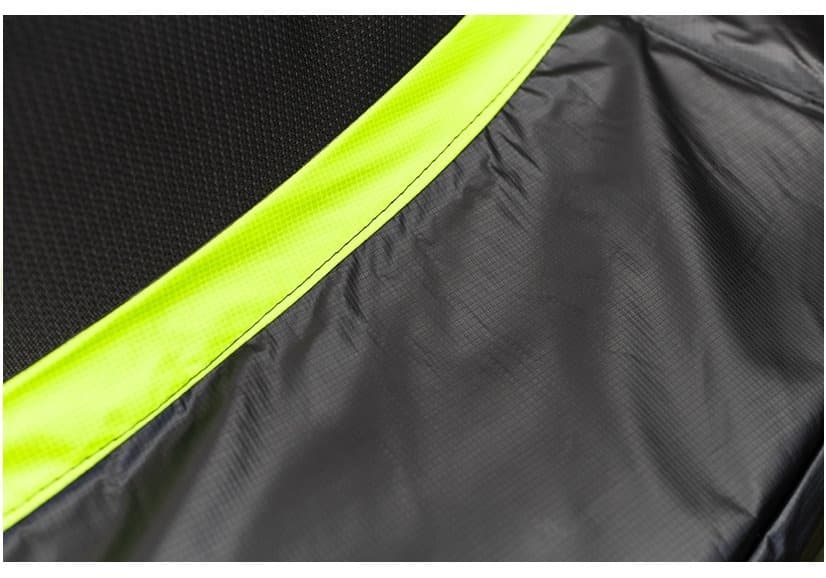 LEAN SPORT Trampolin PRO 14ft (426 cm) 8