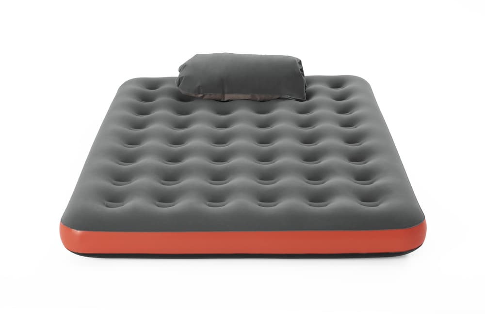 Napihljiv materac Bestway 67703 (203x152x22 cm) 3