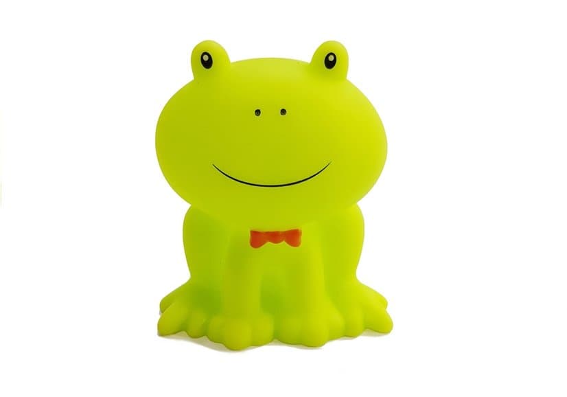 LEAN TOYS Set igrač za kopanje "Želvin vodopad" 5
