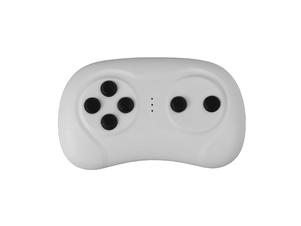 Daljinski upravljalnik 2.4G za akumulatorske avtomobile