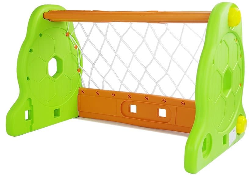 Otroška nogometna gola set 2