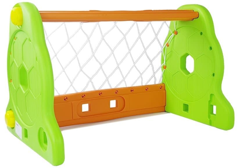 Otroška nogometna gola set 3
