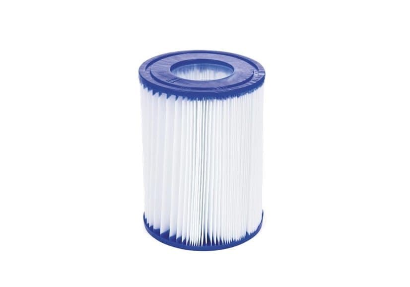 Bestway Bestway Bestway 457 x 107 cm raztegljiv bazen 6
