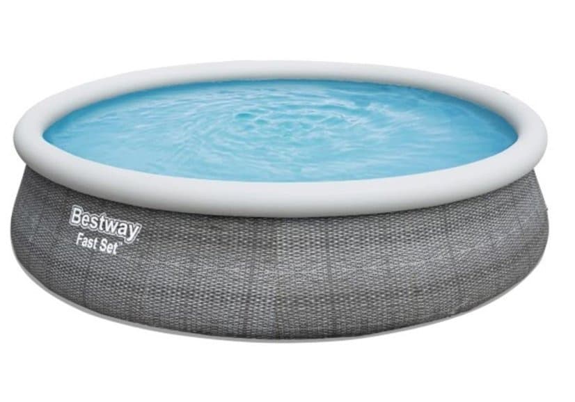 Bestway Bestway Bestway 457 x 107 cm raztegljiv bazen 2