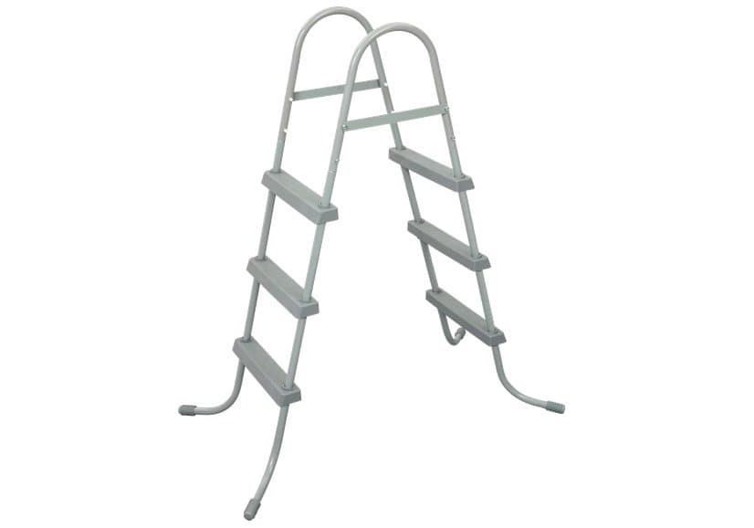 Bestway Bestway Bestway 457 x 107 cm raztegljiv bazen 4