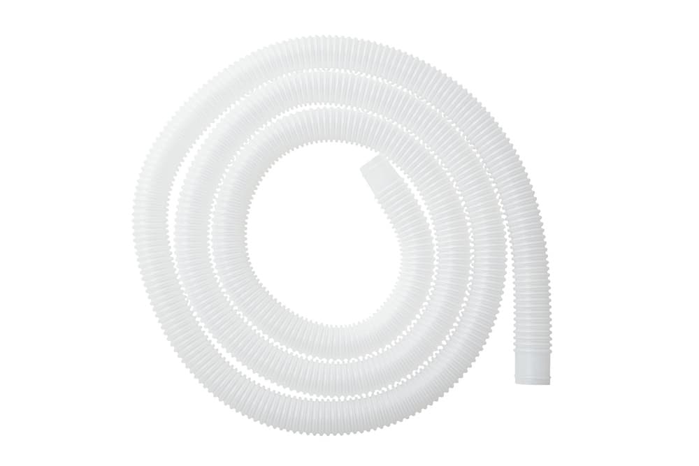 Bestway 58369 Cev za bazensko črpalko, 32 mm, 3 m 3