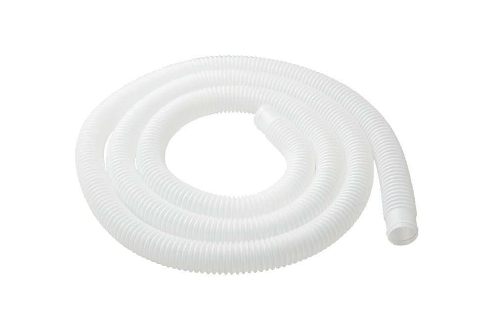 Bestway 58369 Cev za bazensko črpalko, 32 mm, 3 m 2