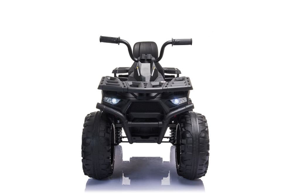 Akumulatorski quad LEAN CARS JC333, črn 2