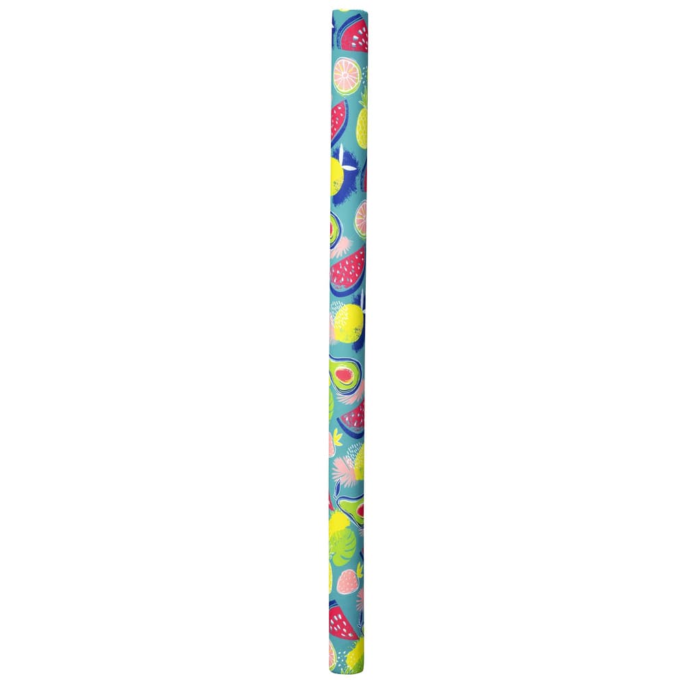 Plavalni makaron iz pene 112 cm - Bestway 5