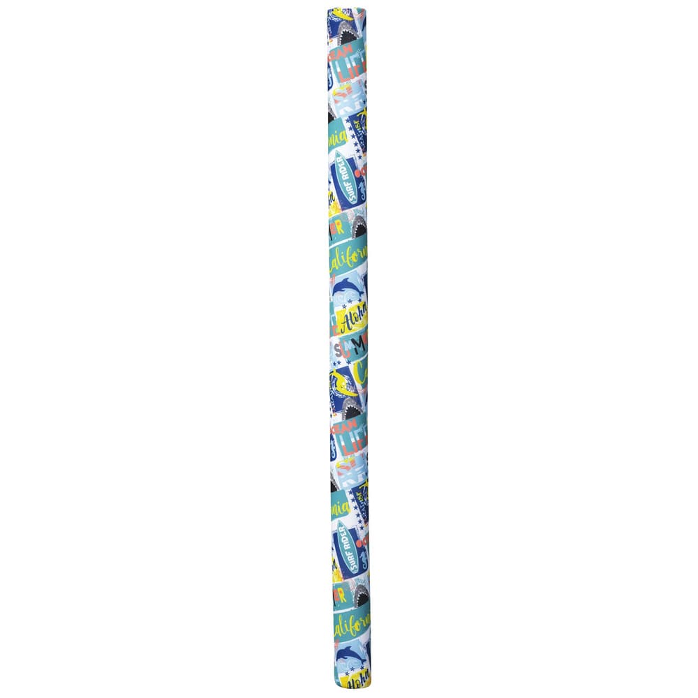 Plavalni makaron iz pene 112 cm - Bestway 7