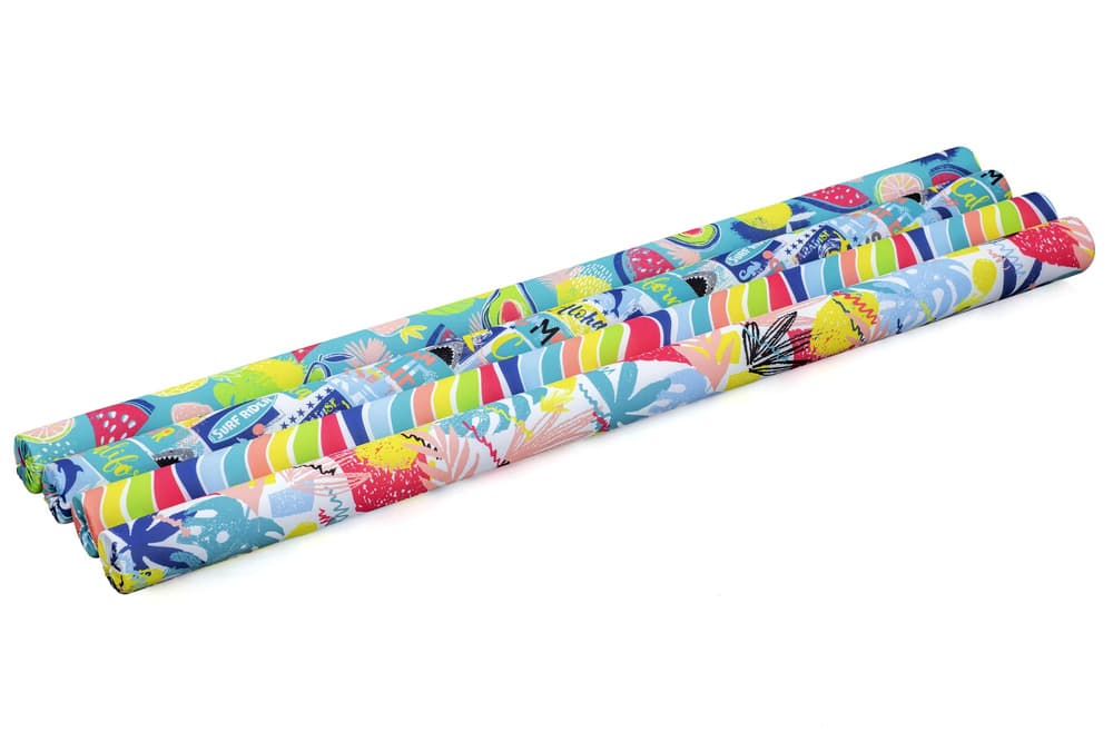 Plavalni makaron iz pene 112 cm - Bestway 4