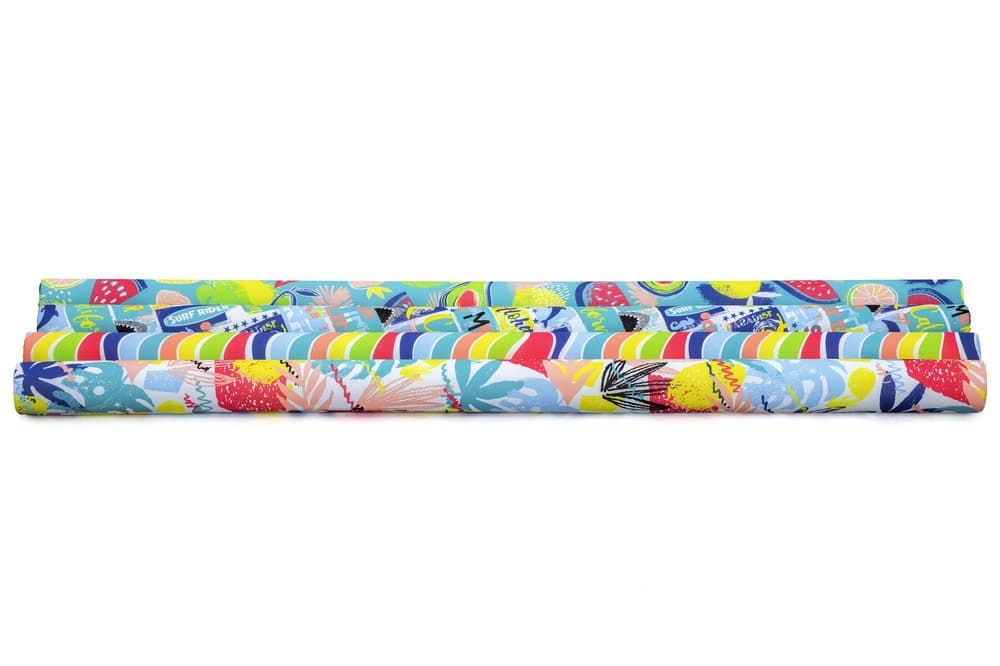 Plavalni makaron iz pene 112 cm - Bestway 3
