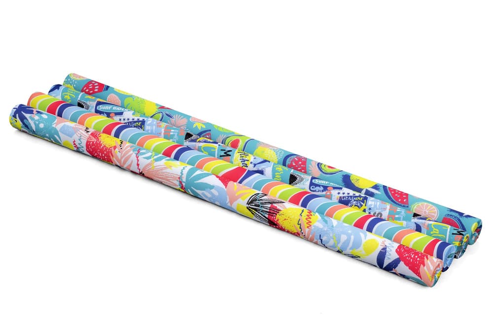 Plavalni makaron iz pene 112 cm - Bestway 2
