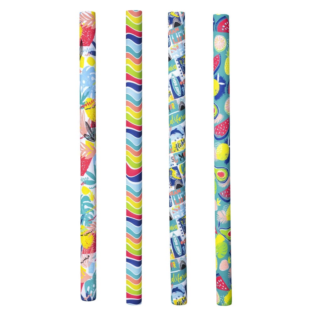 Plavalni makaron iz pene 112 cm - Bestway 6