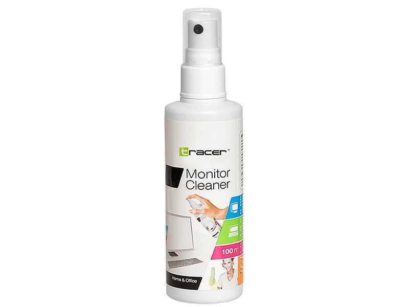 TRACER LCD/TFT 100ml čistilni sprej