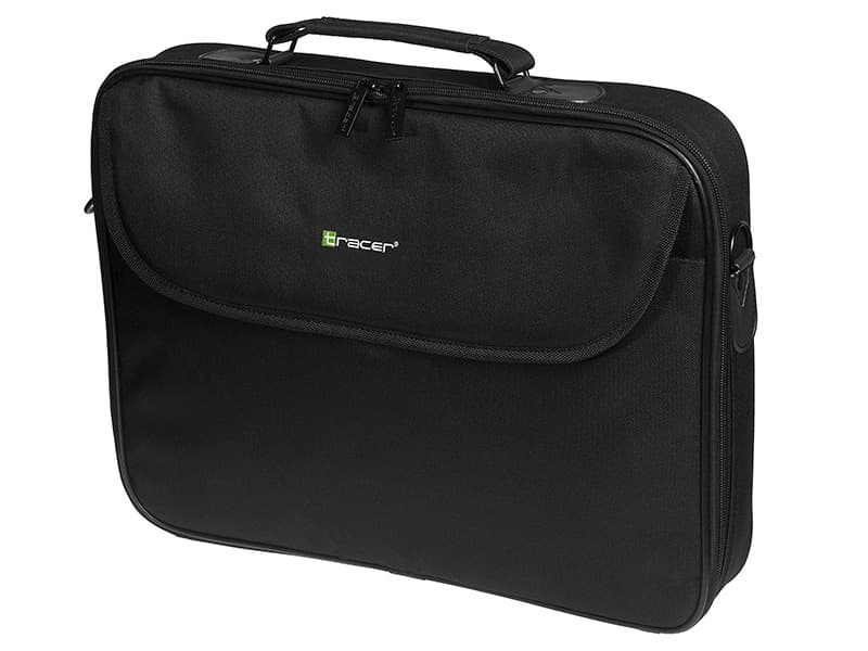 TRACER Simplo torba za prenosnik 15,6"