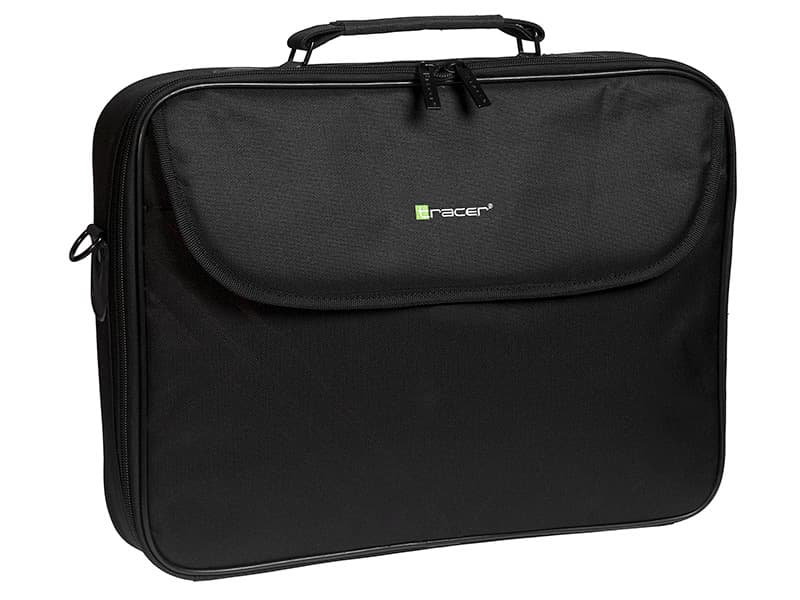 TRACER Simplo torba za prenosnik 15,6" 2