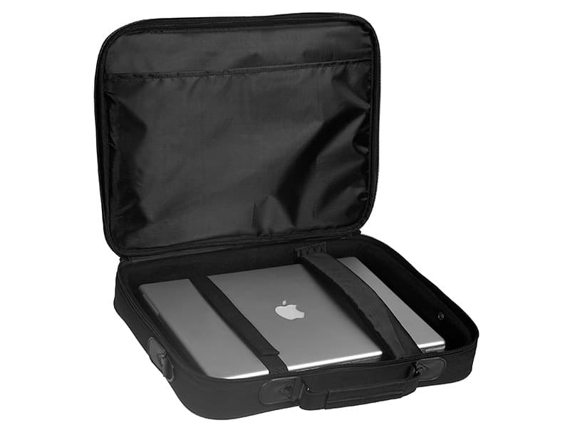 TRACER Simplo torba za prenosnik 15,6" 3