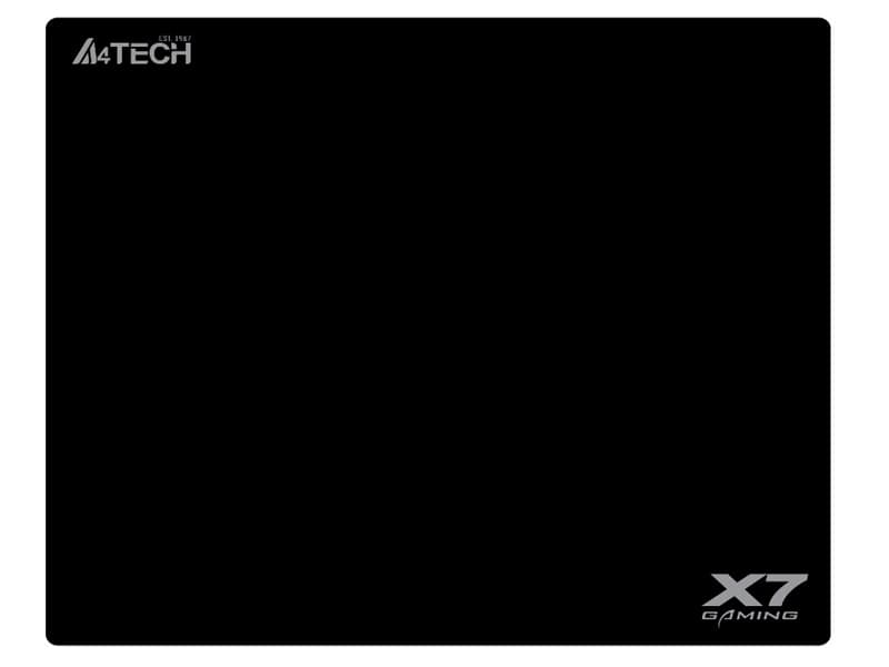 Podloga za miško A4TECH XGame X7-500MP, 43.7x40 cm