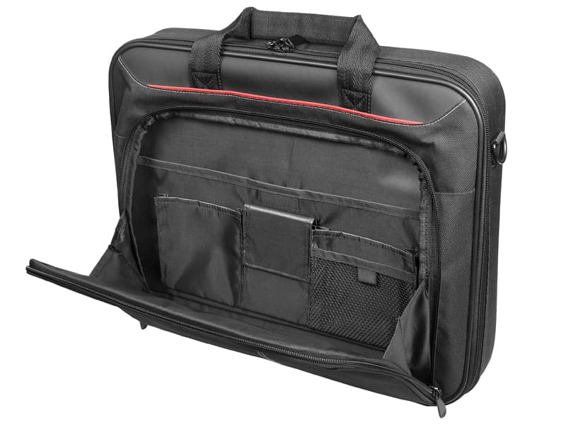TRACER Balance torba za prenosnik 15,6" 3