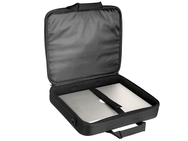 TRACER Balance torba za prenosnik 15,6" 4