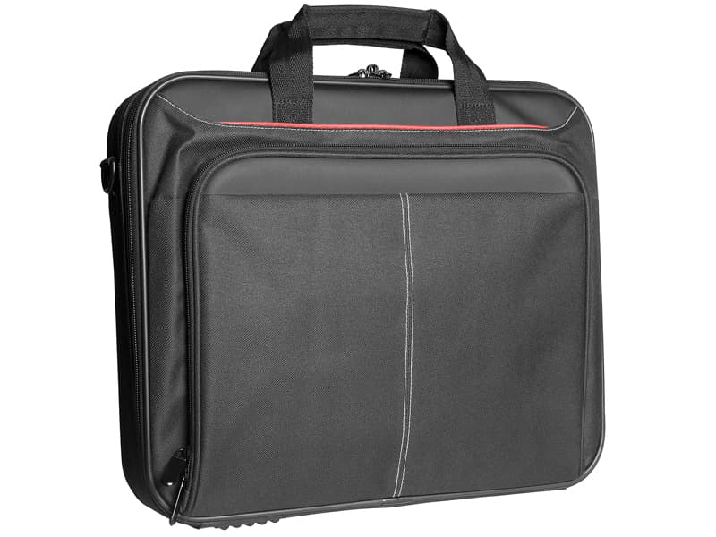 TRACER Balance torba za prenosnik 17"