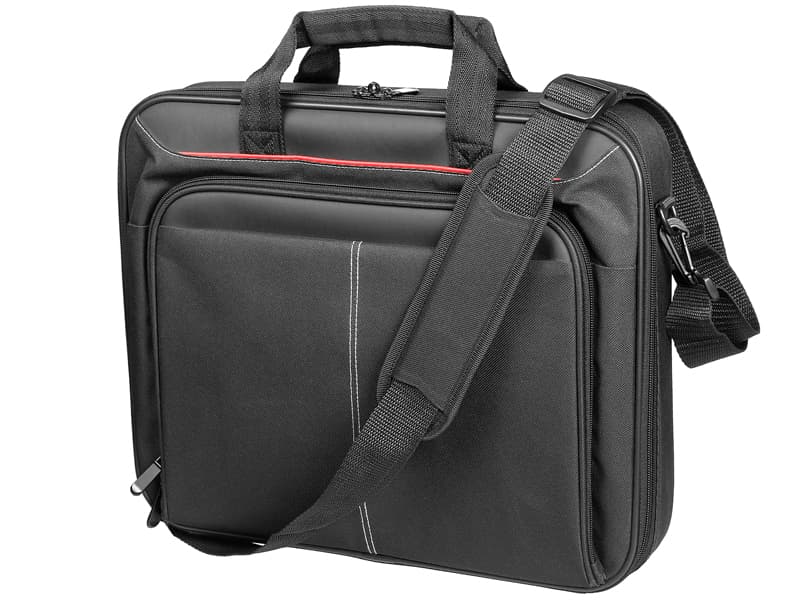 TRACER Balance torba za prenosnik 17" 2