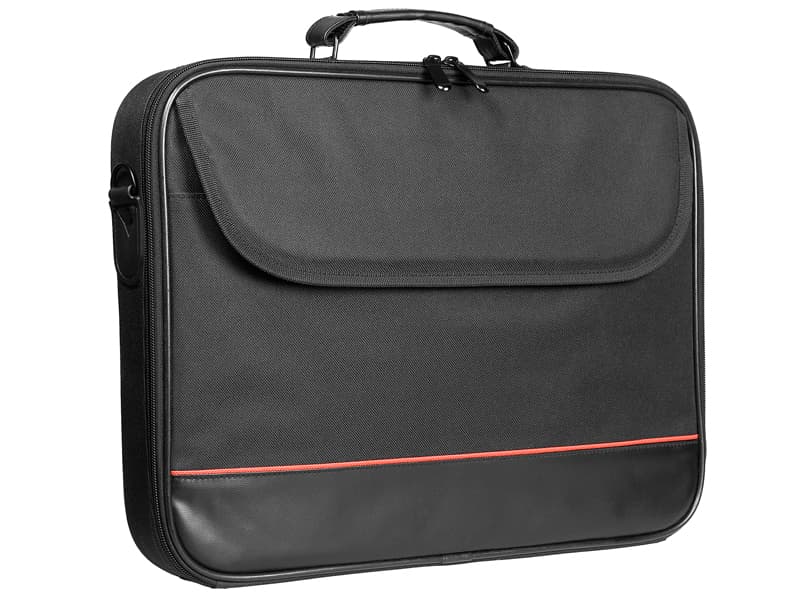 TRACER Straight torba za prenosnik 17"