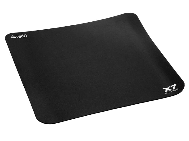 Podloga za miško A4TECH XGame X7-300MP, 43.7x35 cm
