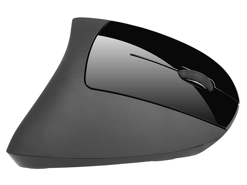 TRACER Flipper RF NANO USB Brezžična miška 2