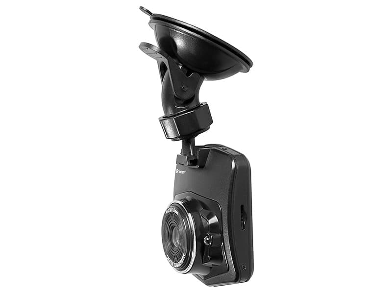 Avtomobilska kamera TRACER MobiDrive 3
