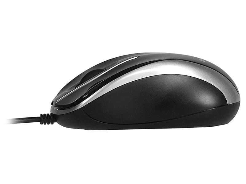 Žična miška TRACER Sonya Duo USB 3