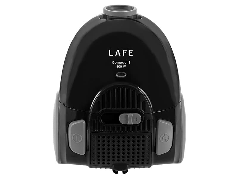 LAFE Compact S - vrečkasti sesalnik, 800W 5
