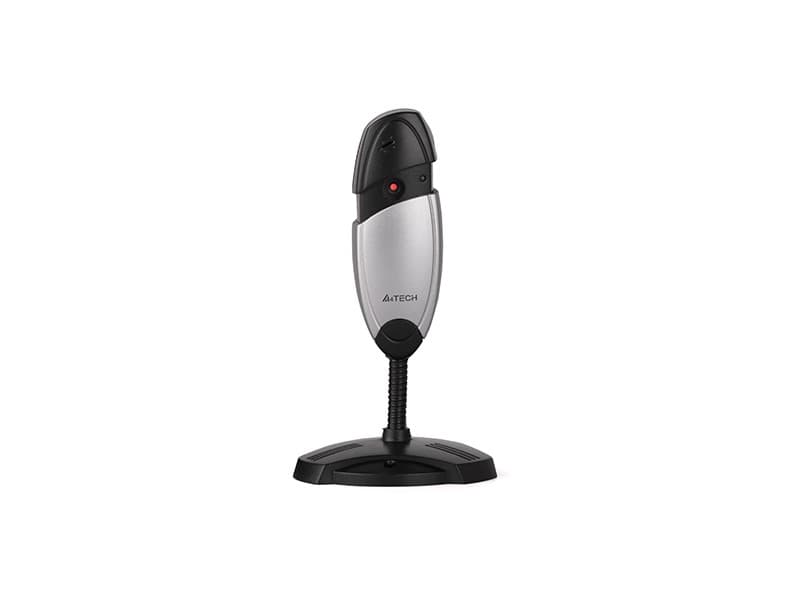 Spletna kamera A4TECH HD PK-635P USB