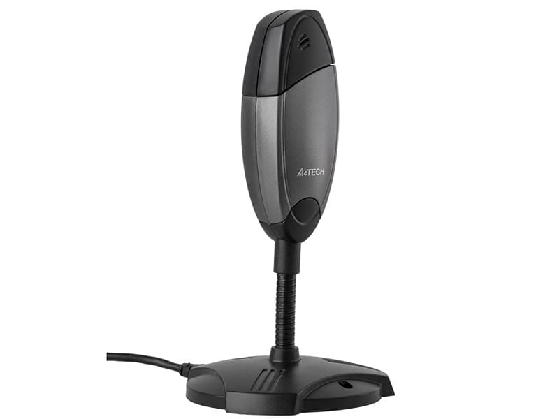 Spletna kamera A4TECH HD PK-635P USB 2