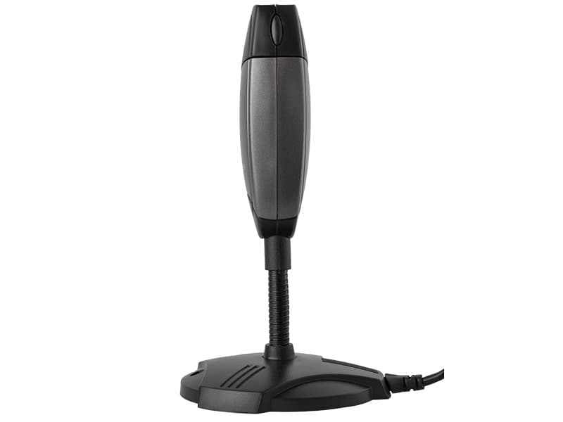 Spletna kamera A4TECH HD PK-635P USB 3